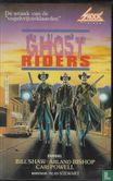 Ghost Riders