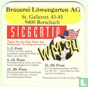 Siegertip - Image 1
