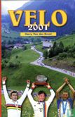Velo 2001