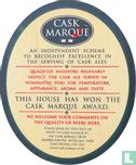 Cask Marque - Bild 2