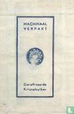 Kreisel - Afbeelding 2