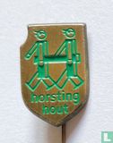 Horsting Hout