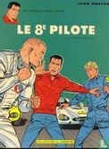 Le 8e pilote