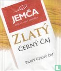 Cerný Caj - Bild 1