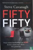 Fiftyfifty