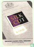 Silk Cut