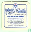 Schneider weisse - Image 1