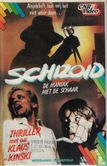 Schizoid