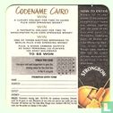 Codename cairo