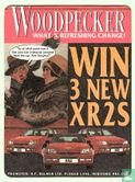 Win 3x new XR2S