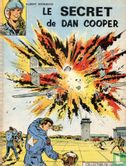 Le secret de Dan Cooper