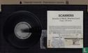 Scanners - Afbeelding 3