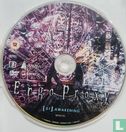 Ergo Proxy - Image 3
