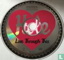 Live Through This  - Bild 3
