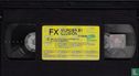 FX Murder by Illusion - Image 3