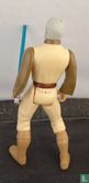 Obi-Wan Kenobi