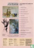 Atelier 47 - Image 3