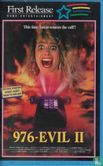 976-Evil II