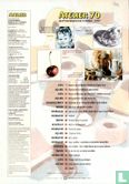 Atelier 70 - Afbeelding 3