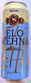 Elowehnä