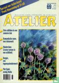 Atelier 69 - Afbeelding 1