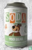 Yogi Bear - Image 2