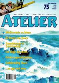 Atelier 75 - Afbeelding 1