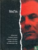 Mafia