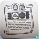 Oechsner Pils - Image 2
