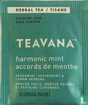 Harmonic Mint  - Image 1