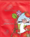 Jahoda - Image 1