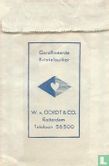 Café "Maaszicht" - Image 2