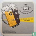 369. IBV-Tauschtreffen - Bild 2