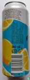 Twist Citrus  - Image 3