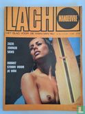 Lach 19