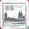 147. IBV Tauschbörse