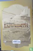  Labyrinth - Image 2