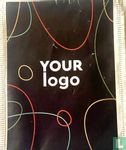 Your logo - Image 1