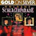 Goldene Schlagerparade - Image 1