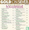 Goldene Schlagerparade - Image 4