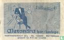 Alexandra Bar Bodega - Image 1