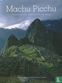 Machu Picchu - Image 1