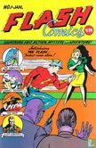 Flash Comics 1 - Afbeelding 1