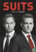 Suits Season Seven - Image 1