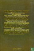 Handboek MSX