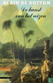 De kunst van het reizen - Image 1