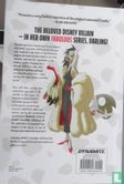 Cruella De Vil - Image 2