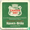 Hasen Bräu - Bild 2