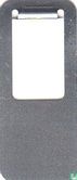 Schunk - Image 2