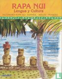 Rapa Nui